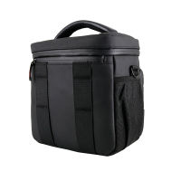 HOT Au Robotics EVO II Camera Protable Storage Carrying Bag for EVO 2 Pro Dual 8K Shoulder Bags Original