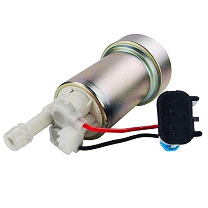 535lph-in-tank-electric-fuel-pump-dual-channel-turbine-e85-86235592954-f90000295-fuel-pump