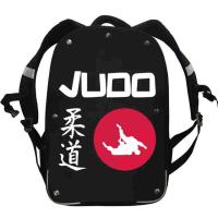 【✆New✆】 ding26992525811481 Aikido คาราเต้เทควันโด Jeet Kune Do กระเป๋าเป้สะพายหลัง Wifi เด็กหญิงเด็กชายสัตว์ผู้หญิงผู้ชายกระเป๋าวัยรุ่น Mochila Bolsa