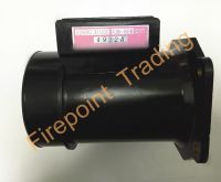 22680-31U00 For Nissan SKYLINE GTS R33 RB25DET Air Flow Meter Sensor OEM 22680 31U00 2268031U00