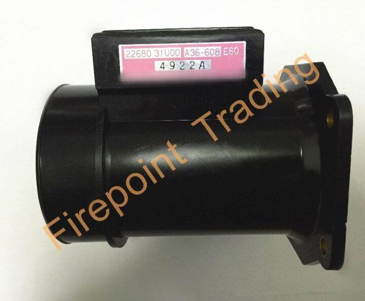 22680-31u00-for-nissan-skyline-gts-r33-rb25det-air-flow-meter-sensor-oem-22680-31u00-2268031u00