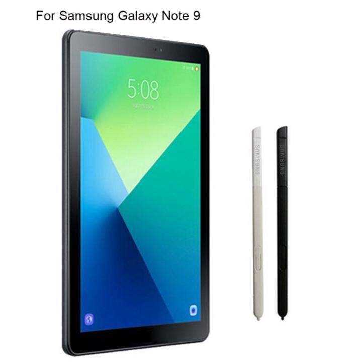 New Replacement Stylus Writing Touch Pen for Samsung Galaxy Tab A 10.1