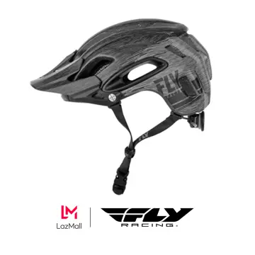 Shop Fly Racing Helmet online Lazada .ph