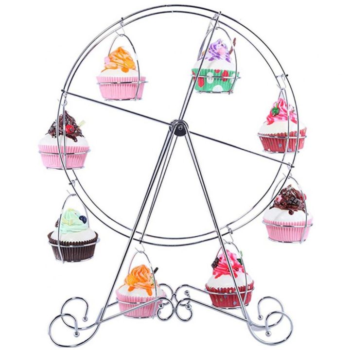 lz-metal-ferris-wheel-cupcake-holder-muffin-sobremesa-chocolate-display-stand-rack-para-casamento-festa-de-anivers-rio
