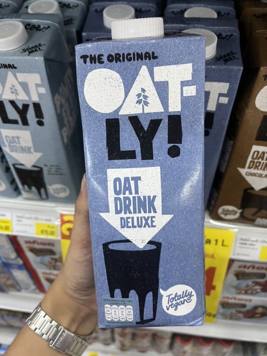 นมโอ๊ตลี่-oat-milk-นมข้าวโอ๊ต-ขนาด-1-ลิตร