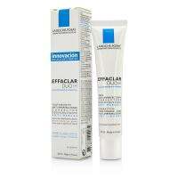 La Roche Posay Efaclar Duo (+) ครีมบำรุงผิวต่อต้านการอุดตันต่อต้านริ้วรอย40มล./1.35ออนซ์