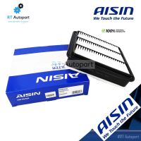 Aisin กรองอากาศ Mitsubishi Triton Pajerosport ปี03-14 4D56T / กรองอากาศ Triton Pajero Sport / 1500A098 / ARFM-4001 มิตซูบิชิ