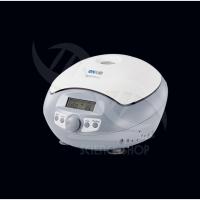 เครื่องปั่นเหวี่ยงตกตะกอนความเร็วสูง High Speed Mini Centrifuge รุ่น D2012 plus ยี่ห้อ Onilab, USA