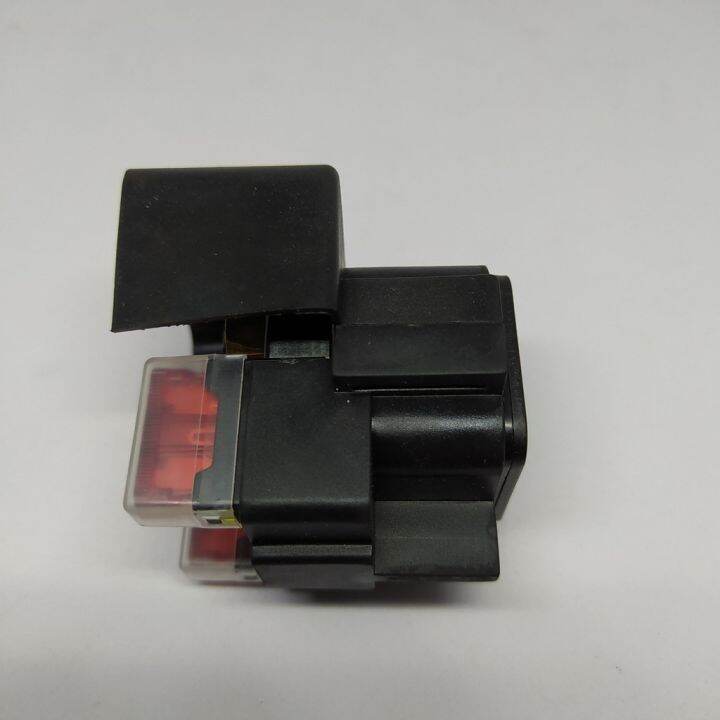 รีเลย์สตาร์ท-nouvo-nouvo-mx-nouvo-z-แท้-yamaha-starter-relay