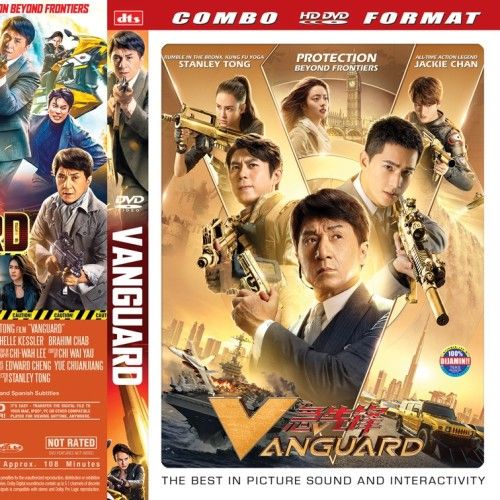film silat mandarin terbaru 2016