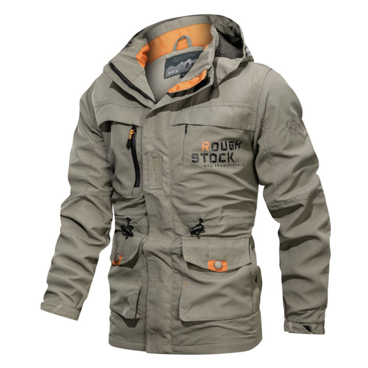 breathable-er-jacket-men-2022-spring-autumn-multi-pocket-military-tactical-jackets-windbreaker-mens-coat-outdoor-stormwear