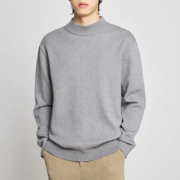 Shop Turtle Neck Formal For Men online