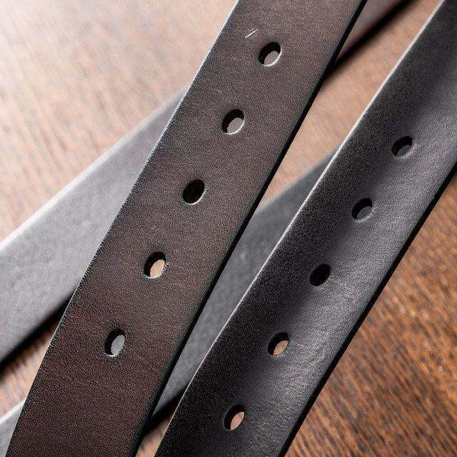 for-ten-years-continuously-belt-male-dermal-needle-retaining-youth-leisure-male-tide-layer-of-pure-cowhide-brass-buckle-belts