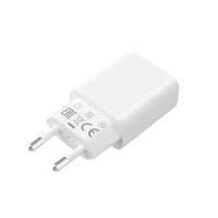 Mi 20W charger (Type-C) EU