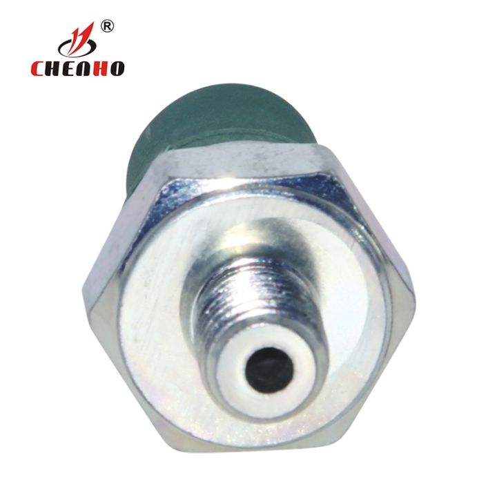 high-quality-oil-pressure-switch-sensor-for-honda-integra-civic-vtec-accord-prelude-b16a-b18c-d16y8-37250-pr3-003