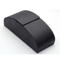 （A Decent） Blackglasses Hardsunglasses Eyewear CaseBox Reading Glasses Case