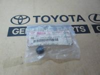 423. 90541-09117 ลูกยางกันกระแทกประตู ใช้ได้หลายรุ่น Camry , Altis , PRIUS INNOVA เบิกศูนย์ โตโยต้า (TTGSHO)