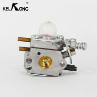 Kelkong ใหม่คาร์บูเรเตอร์ carb สำหรับ Zama C1U-K52C1U-K47เหมาะสำหรับ Echo GT2000 GT2100 s. สาย RM2100จัดส่งฟรี