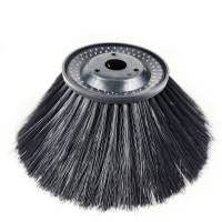 ชุดอะไหล่แปรง KARCHER SIDE BRUSH