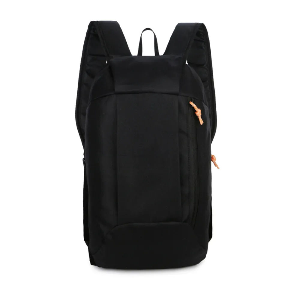 Girls sale sports backpack