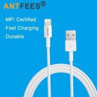 ขายดี YJ99529 - / สำหรับ MFI Iphone สาย1เมตร3เมตรอะแดปเตอร์ชาร์จอย่างรวดเร็วเดิมสาย USB ลวดสำหรับ Iphone X 5 5วินาที6/6วินาที7 8บวก SE IOS 8 9 10วันที่สาย