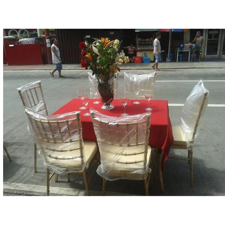 Tiffany Chairs 09 Lazada PH