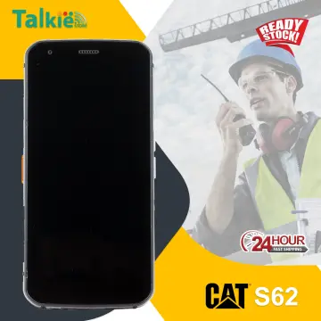 Shop Latest Cat Rugged Phone online