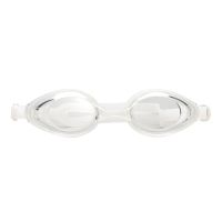 New Adult Glasses Hd Anti Fog Pool Goggles Men Optical Eyewear Swim