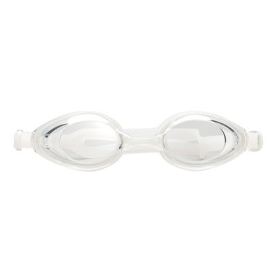 New Adult Professional Swimming Glasses Hd Anti Fog High Quality Pool Goggles Men Women Optical Waterproof Eyewear Swim Gear