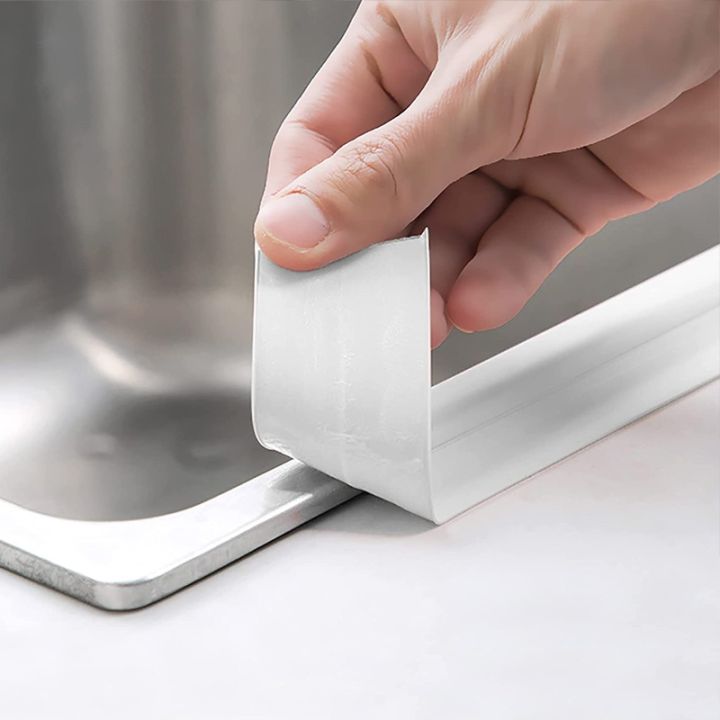 yf-tape-caulk-sticker-adhesive-mildew-proof-sealant-tapes-sink-wall-strips