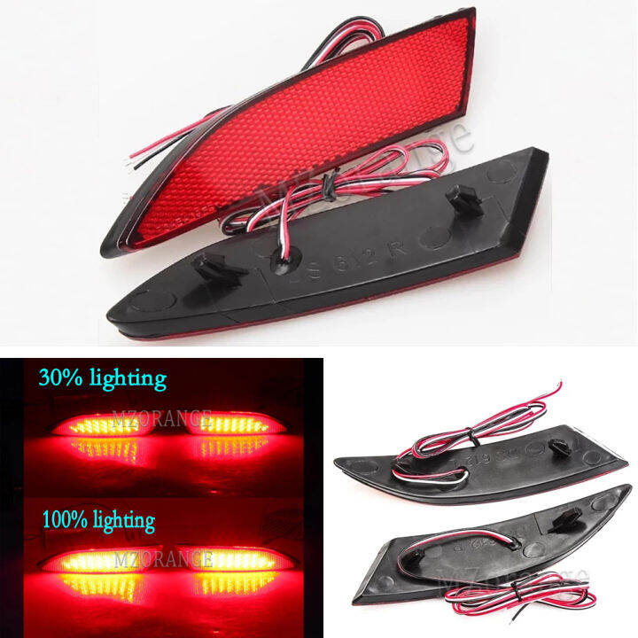 1-pair-led-rear-bumper-light-for-ford-focus-3-2012-2013-2014-sedan-hatchback-tail-stop-brake-lamp-fog-reflector-car-accessories