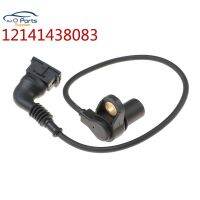 New 12141438083 Camshaft Position Sensor CPS CAM For BMW E38 E39 E53 540i 740i 740iL X5 4.4L V8 80206018066 80206018694