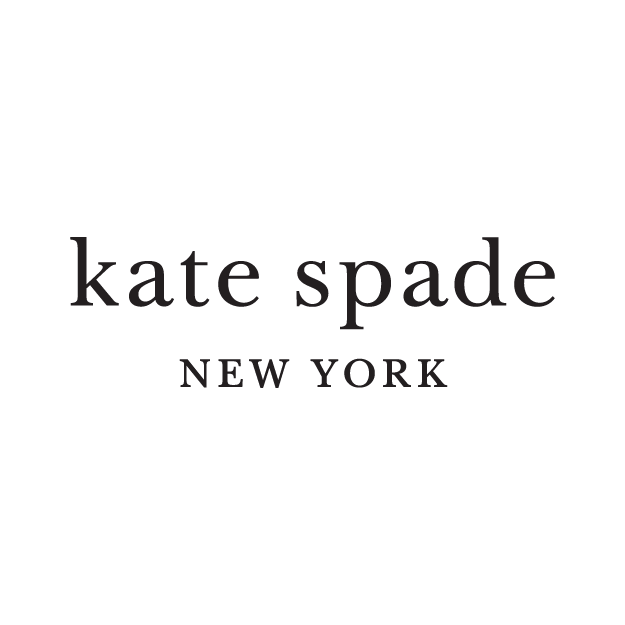 Kate Spade New York Zippy Convertible Crossbody