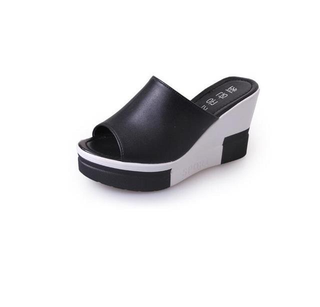ขายดีที่สุด-ioztt2023-2020-fashion-flip-flops-shoes-slippers-platform-toe-wedges-sandals-ladies-size-35-40