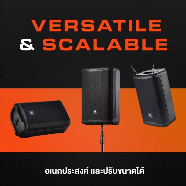 jbl-prx915-ตู้ลำโพง-active-2-ทาง-15-นิ้ว-2000-วัตต์-ลำโพงมีแอมป์ในตัว-ขนาดดอกลำโพง-15-นิ้ว