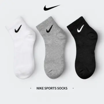 Nike clearance socks outfits