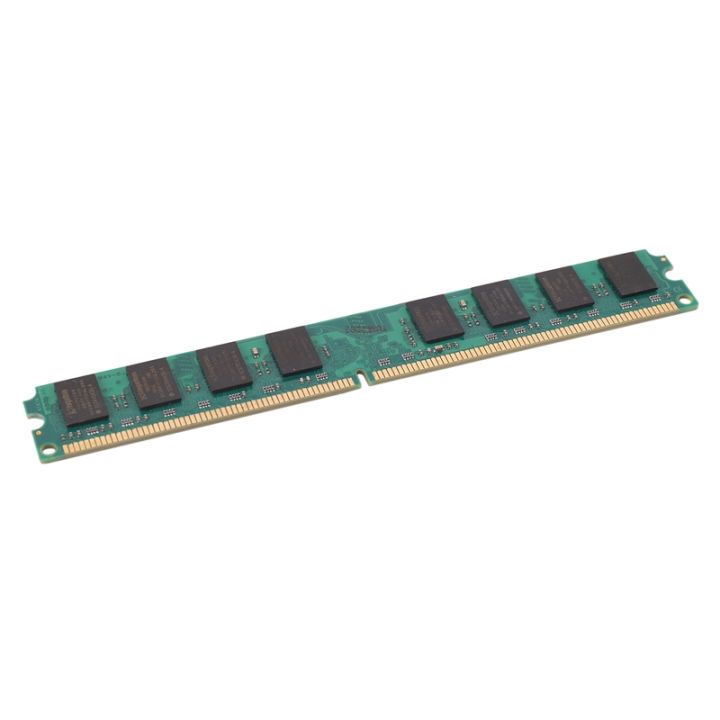 ruichu-ddr2-2g-800mhz-1-8v-240pin-ram-memory-for-desktop