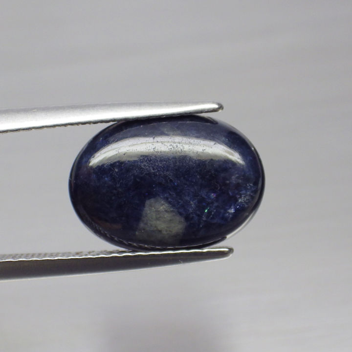 พลอย-ไพลิน-แซฟไฟร์-ธรรมชาติ-แท้-natural-blue-sapphire-6-46-กะรัต