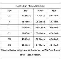 Xiuer new r high waist swimsuit, y skinny swimsuit, beach hot spring swimming sportswear#X21