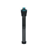 Submersible Heater 300W/500W ปรับอุณหภูมิ Thermostat เครื่องทำความร้อน Rod Fish Tank เครื่องทำความร้อน Aquarium Thermostat เครื่องทำความร้อน