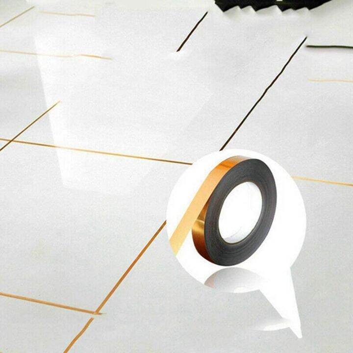 4pcs-waterproof-ceramic-tile-space-tape-floor-crevice-line-sticker-for-bathtub-kitchen-sink-toilet-wall-edge-protect