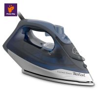 TEFAL เตารีดไอน้ำ (2600วัตต์) รุ่น FV2883