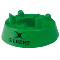 Rugby Kicking Tee, Gilbert, Authentic, #1 Brand