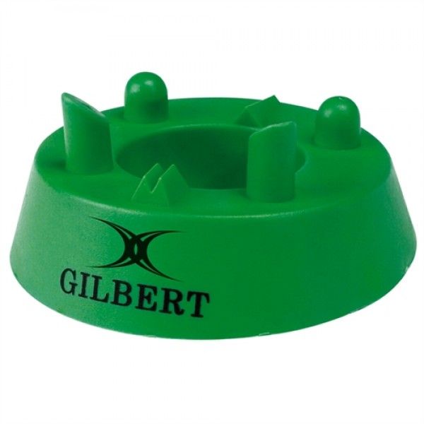 rugby-kicking-tee-green-gilbert-authentic-1-brand