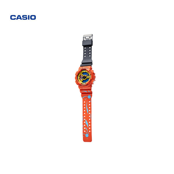 casio-ga-110nar21-4pfn-กีฬานาฬิกาสำหรับผู้ชาย-g-shock-casio