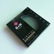 B+W CPL 67Mm 72Mm 77Mm 82Mm XS