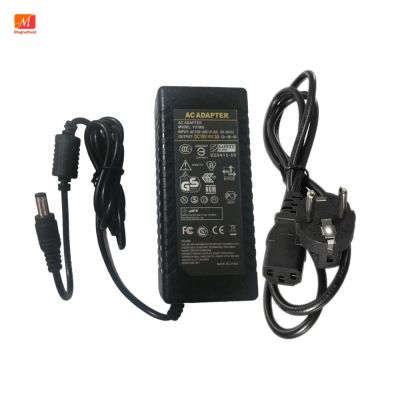 AC DC Adapter Charger 18V3A For JBL OnBeat VENUE LT Base Speaker Power Supply Charger fit 18V 2A 2.5A 3.3A With AC Cable
