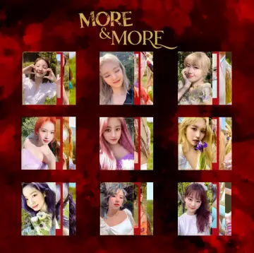 twice more more album - Buy twice more more album at Best Price in
