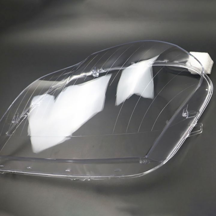 1pcs-car-headlight-lens-head-light-lamp-cover-shell-for-mercedes-benz-x164-gl350-gl400-gl450-gl500-2006-2011