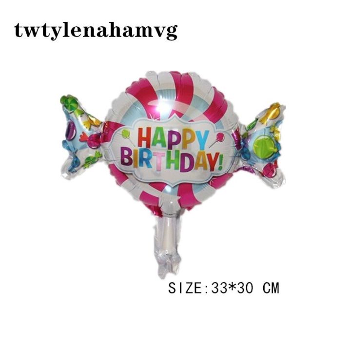 candy-fruit-cartoon-aluminum-foil-balloon-theme-party-decoration-helium-balloon-childrens-birthday-gift-balloons